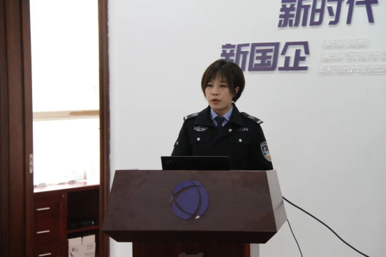 191618801372805125.png image.png