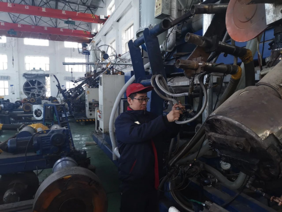 281679989424415481.png image.png