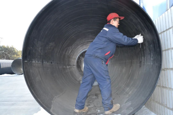 281679989488765757.png image.png