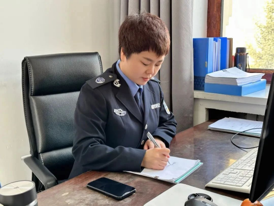 191681869964413121.png image.png