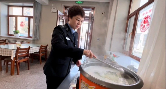 191681869993391276.png image.png