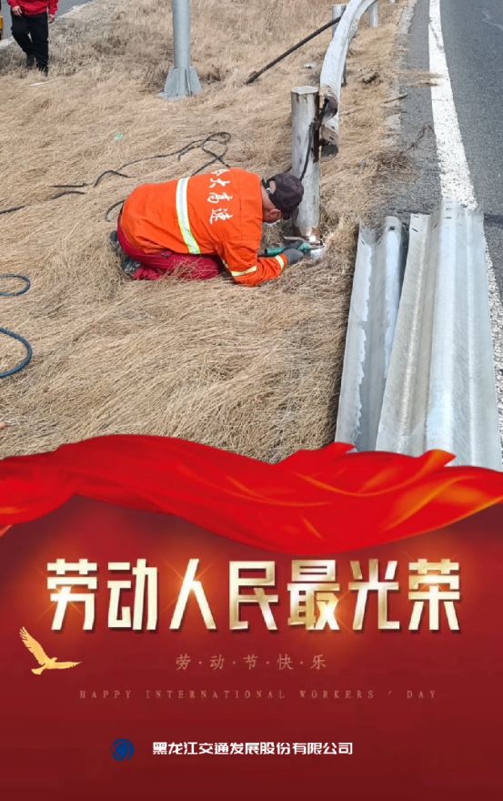 051683270034849267.png image.png