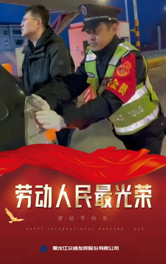 061683337480787063.png image.png