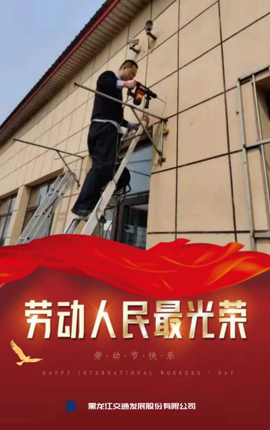 061683337552553834.png image.png