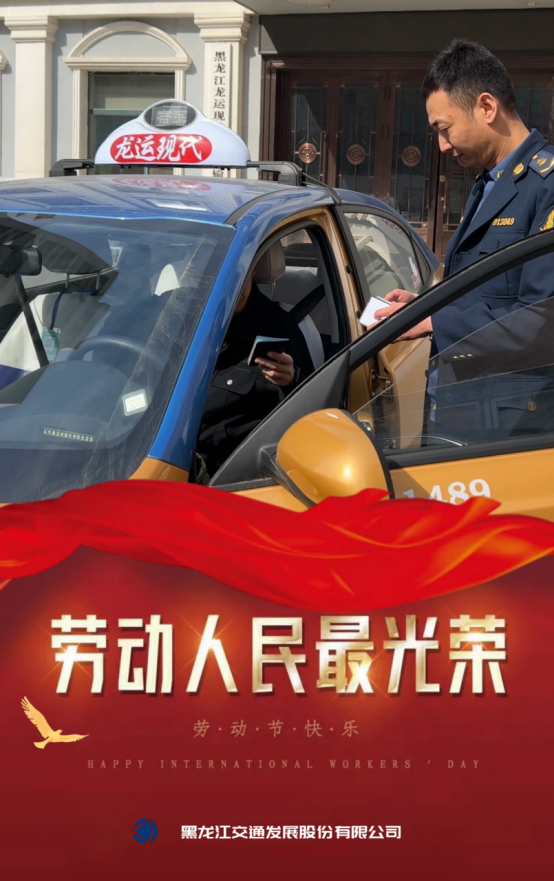 061683337652967640.png image.png