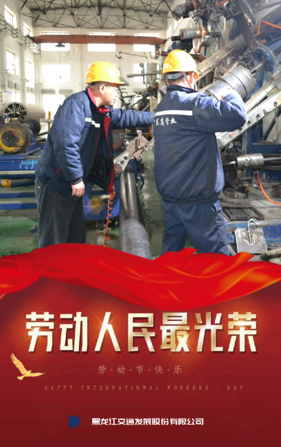 061683337684817947.png image.png