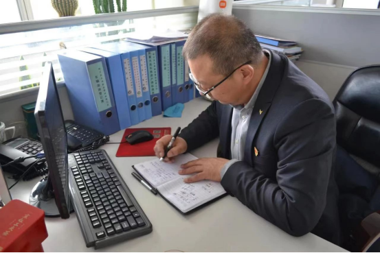 251692946818864000.png image.png