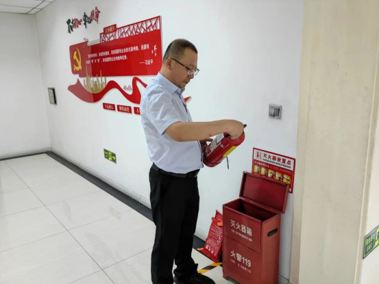 251692946845692509.png image.png