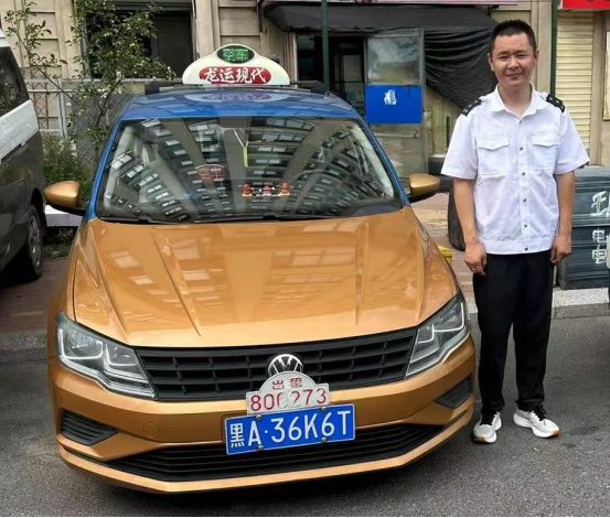 221753146551911005.png image.png