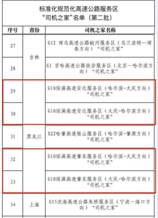 161757984365447992.png image.png