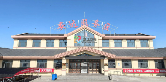 161757984420787961.png image.png