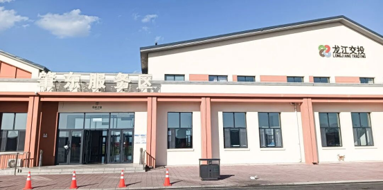 161757984434919607.png image.png