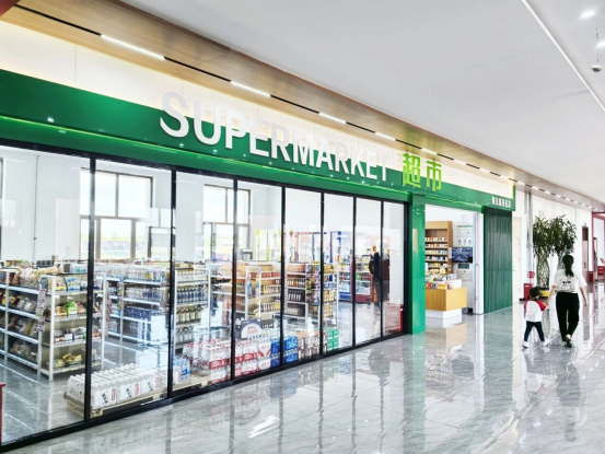 161757984473414607.png image.png