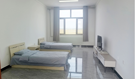 161757984481978443.png image.png