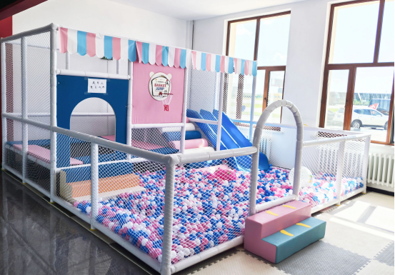 161757984498882985.png image.png